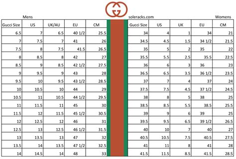 gucci mens shies|Gucci men's shoe size chart.